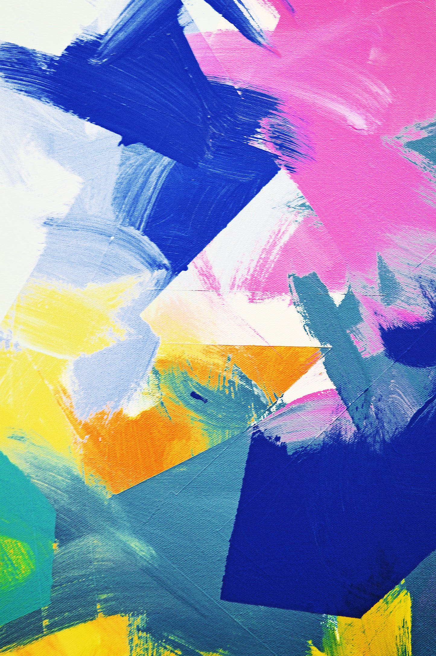 "042321A" 20" x 30" Print